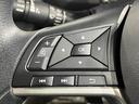 X 電動スライドドア SDナビ 全周囲カメラ 衝突被害軽減システム 禁煙車 コーナーセンサー スマートキー LEDヘッド ETC オートハイビーム 車線逸脱警報 オートライト オートエアコン(36枚目)