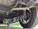 Lホンダセンシング 純正ナビ バックカメラ 衝突軽減 レーダークルーズ 禁煙車 シートヒーター コーナーセンサー レーンキープ スマートキー LEDヘッド ビルトインETC 車線逸脱警報 オートライト オートエアコン(22枚目)