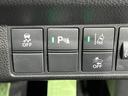 Lホンダセンシング 純正ナビ バックカメラ 衝突軽減 レーダークルーズ 禁煙車 シートヒーター コーナーセンサー レーンキープ スマートキー LEDヘッド ビルトインETC 車線逸脱警報 オートライト オートエアコン(28枚目)