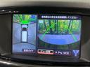 350ハイウェイスターアーバンクロム 両側電動ドア 後席モニター 全周囲カメラ 衝突軽減装置 100V電源 レーダークルーズ 禁煙車 電動リアゲート ハーフレザーシート スマートキー LEDヘッド ビルトインETC オートライト(78枚目)