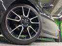G G’s SDナビ バックカメラ 衝突軽減装置 禁煙車 ハーフレザーシート スマートキー LEDヘッド ビルトインETC クルコン オートハイビーム 車線逸脱警報 オートライト オートエアコン(13枚目)