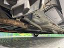 G G’s SDナビ バックカメラ 衝突軽減装置 禁煙車 ハーフレザーシート スマートキー LEDヘッド ビルトインETC クルコン オートハイビーム 車線逸脱警報 オートライト オートエアコン(21枚目)