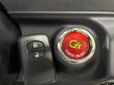 G G’s SDナビ バックカメラ 衝突軽減装置 禁煙車 ハーフレザーシート スマートキー LEDヘッド ビルトインETC クルコン オートハイビーム 車線逸脱警報 オートライト オートエアコン(31枚目)