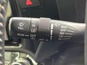 G G’s SDナビ バックカメラ 衝突軽減装置 禁煙車 ハーフレザーシート スマートキー LEDヘッド ビルトインETC クルコン オートハイビーム 車線逸脱警報 オートライト オートエアコン(35枚目)