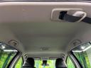 G G’s SDナビ バックカメラ 衝突軽減装置 禁煙車 ハーフレザーシート スマートキー LEDヘッド ビルトインETC クルコン オートハイビーム 車線逸脱警報 オートライト オートエアコン(45枚目)