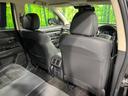 Ｇリミテッドエディション　ＳＤナビ　バックカメラ　禁煙車　衝突軽減装置　４ＷＤ　レーダークルーズコントロール　デュアルエアコン　ＥＴＣ　ＬＥＤヘッドライト　オートライト　純正１８インチＡＷ　前席パワーシート（45枚目）