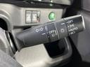 スパーダ 両側電動ドア バックカメラ 衝突軽減装置 レーダークルーズ 禁煙車 スマートキー LEDヘッド ビルトインETC 車線逸脱警報 オートライト デュアルエアコン 純正16インチアルミ Bluetooth(30枚目)