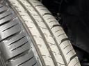 ハイブリッドＧ　届出済未使用車　衝突軽減装置　レーダークルーズ　コーナーセンサー　スマートキー　ＬＥＤヘッド　オートハイビーム　車線逸脱警報　オートライト　オートエアコン　電動格納ミラー（24枚目）