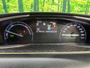ハイブリッドG 両側電動ドア バックカメラ 衝突軽減装置 禁煙車 スマートキー LEDヘッド ビルトインETC オートハイビーム オートライト オートエアコン 純正16インチアルミ フルセグ 電動格納ミラー(33枚目)