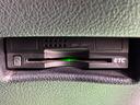 ハイブリッドG 両側電動ドア バックカメラ 衝突軽減装置 禁煙車 スマートキー LEDヘッド ビルトインETC オートハイビーム オートライト オートエアコン 純正16インチアルミ フルセグ 電動格納ミラー(39枚目)
