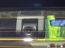 ベースグレード MT車 全周囲カメラ 衝突被害軽減システム 禁煙車 ハーフレザーシート シートヒーター ドラレコ コーナーセンサー スマートキー LEDヘッド ビルトインETC 純正17インチアルミ 車線逸脱警報(52枚目)
