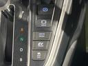 ハイブリッドＳ－Ｚ　純正１０型ナビ　両側電動ドア　バックカメラ　衝突軽減　レーダークルーズ　禁煙車　ハーフレザーシート　コーナーセンサー　スマートキー　ＬＥＤヘッド　ＥＴＣ　シートヒーター　車線逸脱警報（40枚目）