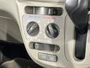L 禁煙車 ETC 純正CDオーディオ インパネシフト アイドリングストップ(29枚目)