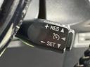 ヴィッツ ハイブリッドＵ　純正ナビ　バックカメラ　衝突軽減　禁煙車　シートヒーター　スマートキー　ＬＥＤヘッドライト　ＥＴＣ　クルコン　オートハイビーム　オートエアコン　Ｂｌｕｅｔｏｏｔｈ　ステアリングスイッチ（6枚目）
