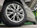 ハイブリッドＵ　純正ナビ　バックカメラ　衝突軽減　禁煙車　シートヒーター　スマートキー　ＬＥＤヘッドライト　ＥＴＣ　クルコン　オートハイビーム　オートエアコン　Ｂｌｕｅｔｏｏｔｈ　ステアリングスイッチ（13枚目）