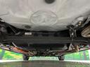 ハイブリッドＵ　純正ナビ　バックカメラ　衝突軽減　禁煙車　シートヒーター　スマートキー　ＬＥＤヘッドライト　ＥＴＣ　クルコン　オートハイビーム　オートエアコン　Ｂｌｕｅｔｏｏｔｈ　ステアリングスイッチ（19枚目）