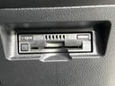 ハイブリッドＵ　純正ナビ　バックカメラ　衝突軽減　禁煙車　シートヒーター　スマートキー　ＬＥＤヘッドライト　ＥＴＣ　クルコン　オートハイビーム　オートエアコン　Ｂｌｕｅｔｏｏｔｈ　ステアリングスイッチ（26枚目）
