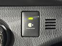 ハイブリッドＵ　純正ナビ　バックカメラ　衝突軽減　禁煙車　シートヒーター　スマートキー　ＬＥＤヘッドライト　ＥＴＣ　クルコン　オートハイビーム　オートエアコン　Ｂｌｕｅｔｏｏｔｈ　ステアリングスイッチ（34枚目）