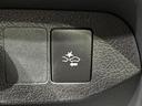 ハイブリッドＵ　純正ナビ　バックカメラ　衝突軽減　禁煙車　シートヒーター　スマートキー　ＬＥＤヘッドライト　ＥＴＣ　クルコン　オートハイビーム　オートエアコン　Ｂｌｕｅｔｏｏｔｈ　ステアリングスイッチ（36枚目）