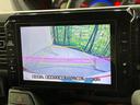 ウェイク Ｘ　ＳＡ　ターボ　バックカメラ　衝突軽減装置　禁煙車　スマートキー　ＬＥＤヘッド　ＥＴＣ　純正１４インチアルミ　オートライト　オートエアコン　Ｂｌｕｅｔｏｏｔｈ　ＣＤ　ＤＶＤ再生　フルセグ　電動格納ミラー（5枚目）