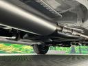 ベースグレード　届出済未使用車　電動スライドドア　衝突軽減　レーダークルーズ　コーナーセンサー　レーンキープ　スマートキー　ＬＥＤヘッド　純正１４インチアルミ　オートハイビーム　車線逸脱警報　オートライト（23枚目）