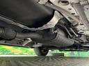 ハイウェイスターV 両側電動ドア 純正ナビ バックカメラ 衝突軽減 プロパイロット 禁煙車 ドラレコ コーナーセンサー スマートキー LEDヘッド ETC ステアリングスイッチ Bluetooth(23枚目)