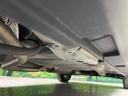 ＪスタイルＩＩターボ　純正９型ナビ全周囲カメラ　セーフフティサポート　レーダークルーズ　禁煙車　ドラレコ　コーナーセンサー　スマートキー　ＬＥＤヘッド　ビルトインＥＴＣ　純正１５インチアルミ　オートエアコン（43枚目）