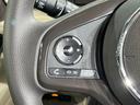 Ｇ・Ｌホンダセンシング　電動スライドドア　純正ナビ　バックカメラ　衝突被害軽減システム　禁煙車　ドラレコ　スマートキー　ＬＥＤヘッド　ビルトインＥＴＣ　オートハイビーム　車線逸脱警報　オートライト　オートエアコン（29枚目）