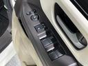Ｇ・Ｌホンダセンシング　電動スライドドア　純正ナビ　バックカメラ　衝突被害軽減システム　禁煙車　ドラレコ　スマートキー　ＬＥＤヘッド　ビルトインＥＴＣ　オートハイビーム　車線逸脱警報　オートライト　オートエアコン（41枚目）