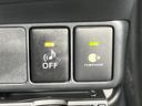 S バックカメラ 禁煙車 スマートキー LEDヘッド ETC オートライト オートエアコン Bluetooth フルセグ(24枚目)