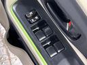 S バックカメラ 禁煙車 スマートキー LEDヘッド ETC オートライト オートエアコン Bluetooth フルセグ(35枚目)