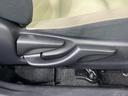 S バックカメラ 禁煙車 スマートキー LEDヘッド ETC オートライト オートエアコン Bluetooth フルセグ(36枚目)