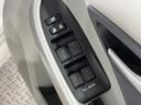 Ｓツーリングセレクション　純正ＳＤナビ　バックカメラ　禁煙車　スマートキー　ＬＥＤヘッド　ビルトインＥＴＣ　純正１７インチアルミ　オートライト　オートエアコン　Ｂｌｕｅｔｏｏｔｈ　ＣＤ　ＤＶＤ再生　フルセグ　ＬＥＤフォグ（36枚目）