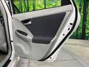 Ｓツーリングセレクション　純正ＳＤナビ　バックカメラ　禁煙車　スマートキー　ＬＥＤヘッド　ビルトインＥＴＣ　純正１７インチアルミ　オートライト　オートエアコン　Ｂｌｕｅｔｏｏｔｈ　ＣＤ　ＤＶＤ再生　フルセグ　ＬＥＤフォグ（43枚目）