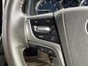 ＴＸ　Ｌパッケージ　４ＷＤ　７人乗り　サンルーフ　全周囲カメラ　衝突被害軽減システム　レーダークルーズ　禁煙車　レザーシート　前席シートエアコン　ドラレコ　コーナーセンサー　スマートキー　ビルトインＥＴＣ（30枚目）