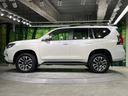 ＴＸ　Ｌパッケージ　４ＷＤ　７人乗り　サンルーフ　全周囲カメラ　衝突被害軽減システム　レーダークルーズ　禁煙車　レザーシート　前席シートエアコン　ドラレコ　コーナーセンサー　スマートキー　ビルトインＥＴＣ（72枚目）