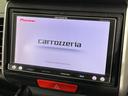 N-BOX G SSパッケージ 両側電動ドア SDナビ バックカメラ 禁煙車 スマートキー 純正14インチアルミ オートエアコン Bluetooth CD DVD再生 フルセグ ETC 中古車画像_3