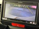 N-BOX G SSパッケージ 両側電動ドア SDナビ バックカメラ 禁煙車 スマートキー 純正14インチアルミ オートエアコン Bluetooth CD DVD再生 フルセグ ETC 中古車画像_4
