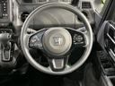 ステアリングも使用感が少なく、きれいな状態となっております♪