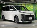 S-G 両側電動ドア 後席モニター 全周囲カメラ 衝突被害軽減システム 禁煙車 コーナーセンサー スマートキー LEDヘッド ビルトインETC 純正16インチアルミ オートハイビーム 車線逸脱警報(16枚目)