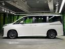 S-G 両側電動ドア 後席モニター 全周囲カメラ 衝突被害軽減システム 禁煙車 コーナーセンサー スマートキー LEDヘッド ビルトインETC 純正16インチアルミ オートハイビーム 車線逸脱警報(76枚目)
