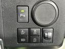 ミライース L SAIII SDナビ 衝突被害軽減システム 禁煙車 ドラレコ コーナーセンサー Bluetooth フルセグ オートハイビーム アイドリングストップ(5枚目)