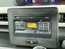 ワゴンR ハイブリッドFX 衝突軽減 禁煙車 シートヒーター スマートキー オートエアコン CD再生 オーディオ ヘッドアップディスプレイ アイドリングストップ オートライト 中古車画像_4
