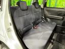 後部座席も気になるようなキズ・汚れやへたり等、大きなダメージはなく、良好な状態です。