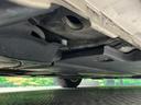 S バックカメラ 衝突被害軽減システム 禁煙車 スマートキー LEDヘッド ビルトインETC 純正15インチアルミ オートライト オートエアコン Bluetooth フルセグ(22枚目)