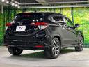 ハイブリッドRS・ホンダセンシング 純正8インチSDナビ バックカメラ 衝突軽減 レーダークルーズ 禁煙車 ハーフレザーシート シートヒーター スマートキー LEDヘッド ビルトインETC 純正18インチアルミ 車線逸脱警報(17枚目)