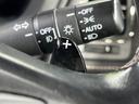 ハイブリッドRS・ホンダセンシング 純正8インチSDナビ バックカメラ 衝突軽減 レーダークルーズ 禁煙車 ハーフレザーシート シートヒーター スマートキー LEDヘッド ビルトインETC 純正18インチアルミ 車線逸脱警報(35枚目)