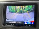 ハイブリッドRS・ホンダセンシング 純正8インチSDナビ バックカメラ 衝突軽減 レーダークルーズ 禁煙車 ハーフレザーシート シートヒーター スマートキー LEDヘッド ビルトインETC 純正18インチアルミ 車線逸脱警報(59枚目)