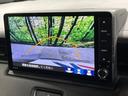 e:HEV X 純正SDナビ バックカメラ 衝突被害軽減システム 禁煙車 ドラレコ コーナーセンサー スマートキー LEDヘッド ビルトインETC 純正16インチアルミ オートハイビーム 車線逸脱警報 オートライト(61枚目)