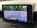 e:HEV X 純正SDナビ バックカメラ 衝突被害軽減システム 禁煙車 ドラレコ コーナーセンサー スマートキー LEDヘッド ビルトインETC 純正16インチアルミ オートハイビーム 車線逸脱警報 オートライト(62枚目)